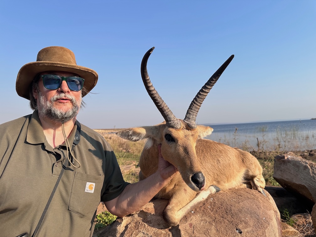 Alt Text is good for SEO